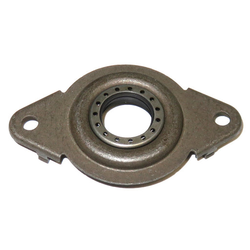LEM815165 Shaft Seal, manual transmission