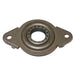 LEM815165 Shaft Seal, manual transmission