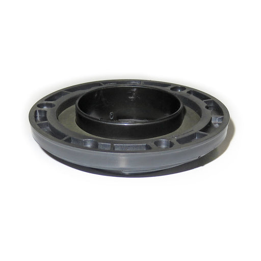 LEM815170 Shaft Seal, crankshaft