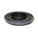 LEM815170 Shaft Seal, crankshaft