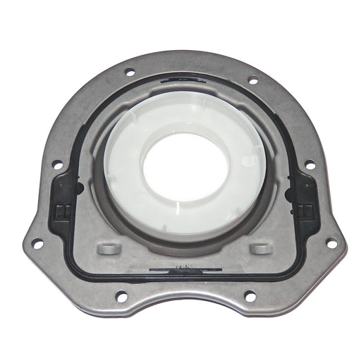 LEM815171 Shaft Seal, crankshaft