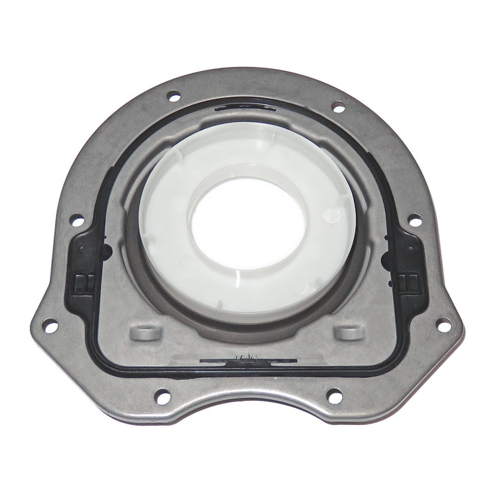 LEM815171 Shaft Seal, crankshaft