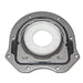 LEM815171 Shaft Seal, crankshaft