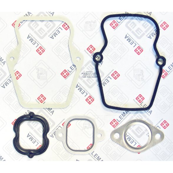 LEM83058.00 Gasket Set, cylinder head