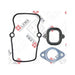 LEM83065.00 Gasket Set, cylinder head