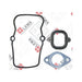 LEM83065.01 Gasket Set, cylinder head