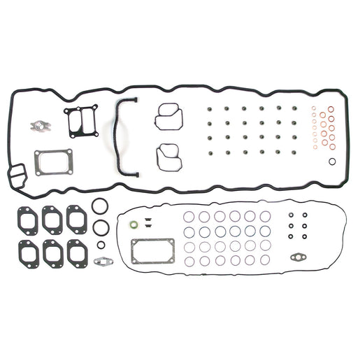 LEM84550.12 Gasket Set, cylinder head