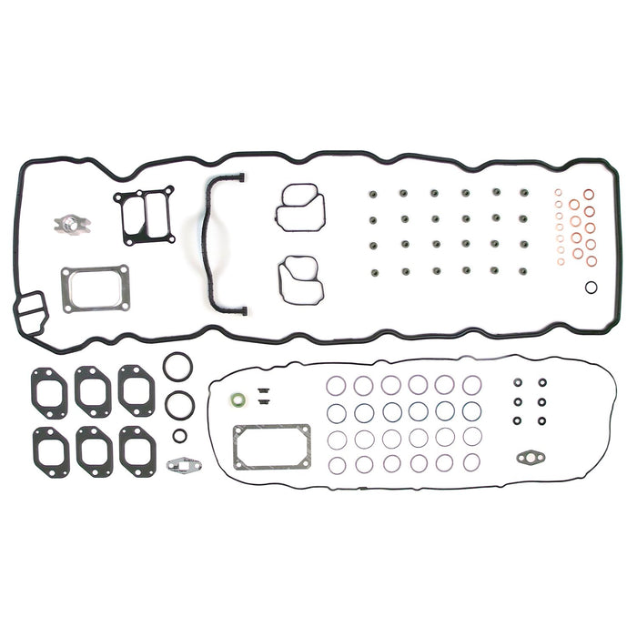 LEM84550.12 Gasket Set, cylinder head