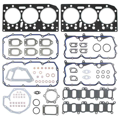 LEM85000.10 Gasket Set, cylinder head
