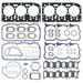 LEM85000.10 Gasket Set, cylinder head