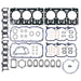 LEM85000.11 Gasket Set, cylinder head