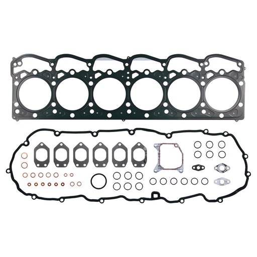 LEM85000.20 Gasket Set, cylinder head