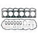 LEM85000.20 Gasket Set, cylinder head