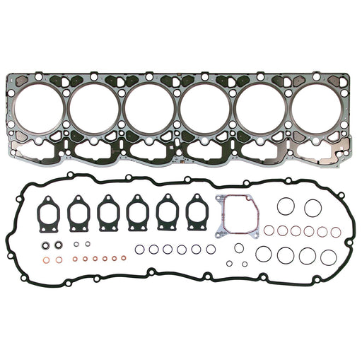 LEM85000.23 Gasket Set, cylinder head