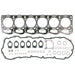 LEM85000.23 Gasket Set, cylinder head