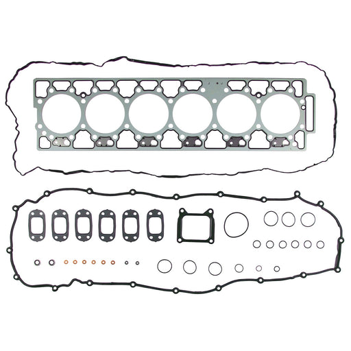 LEM85000.24 Gasket Set, cylinder head