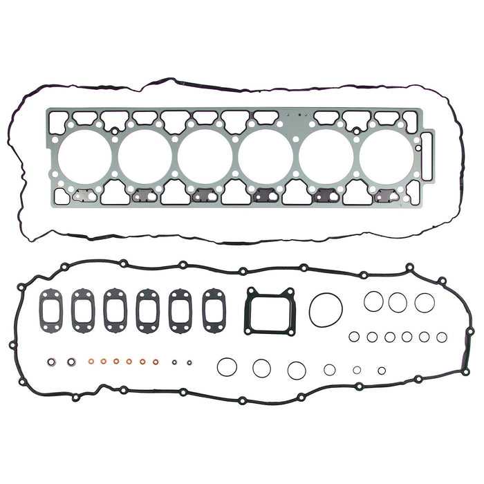 LEM85000.24 Gasket Set, cylinder head