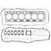 LEM85000.24 Gasket Set, cylinder head