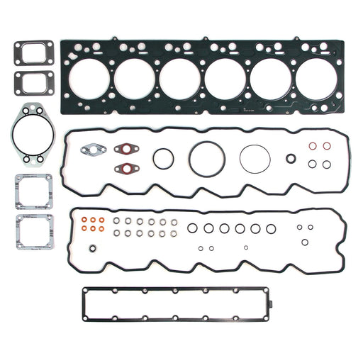 LEM85000.53 Gasket Set, cylinder head