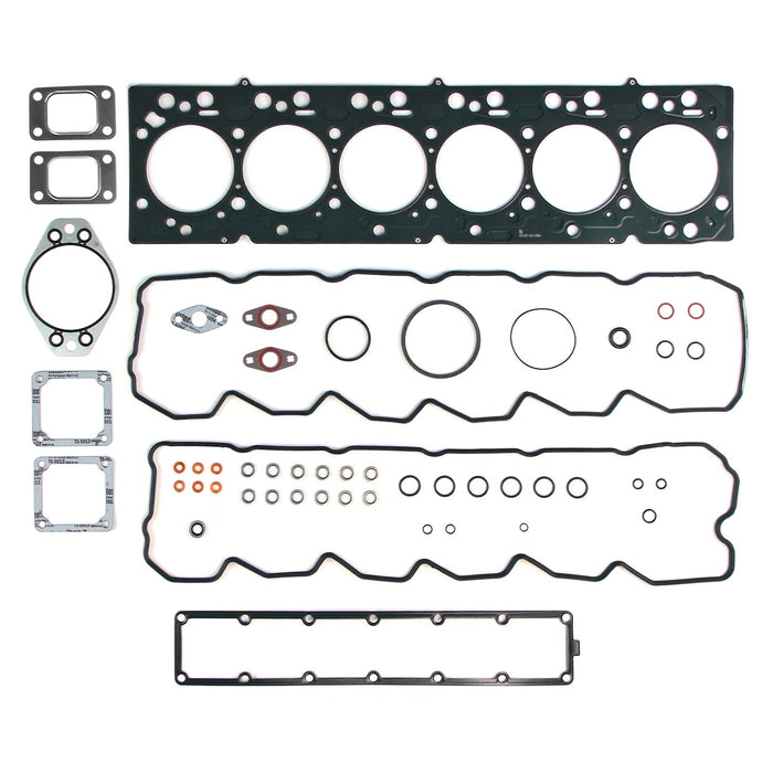 LEM85000.53 Gasket Set, cylinder head