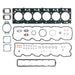 LEM85000.53 Gasket Set, cylinder head