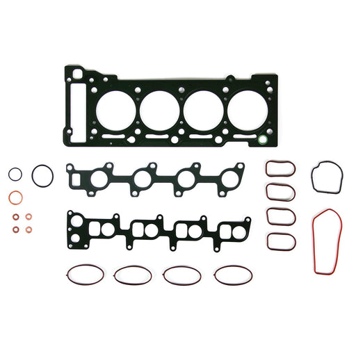LEM86020.10 Gasket Set, cylinder head
