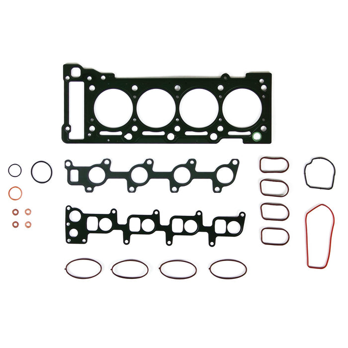 LEM86020.10 Gasket Set, cylinder head