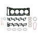 LEM86020.10 Gasket Set, cylinder head