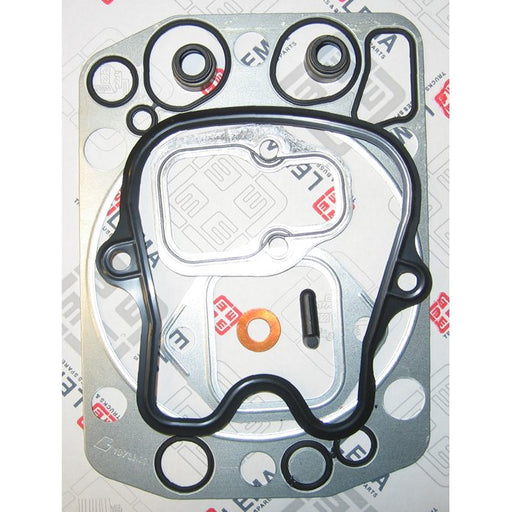 LEM86057.00 Gasket Set, cylinder head