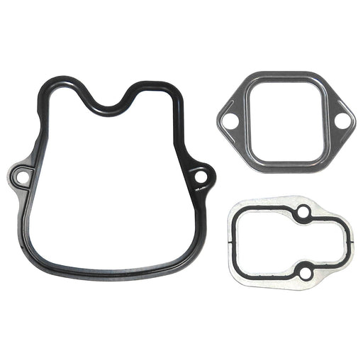 LEM86057.03 Gasket Set, cylinder head