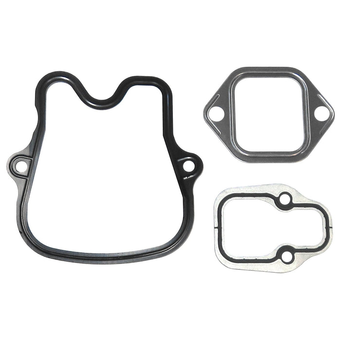 LEM86057.03 Gasket Set, cylinder head