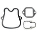 LEM86057.03 Gasket Set, cylinder head