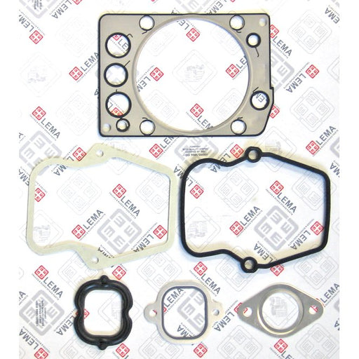 LEM86058.00 Gasket Set, cylinder head