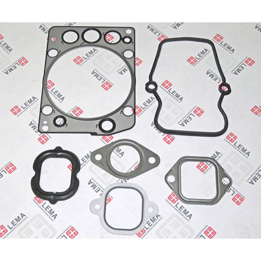 LEM86058.02 Gasket Set, cylinder head