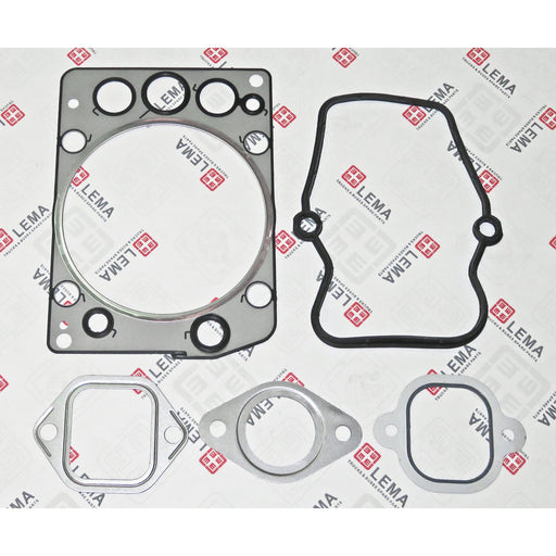 LEM86058.07 Gasket Set, cylinder head