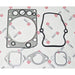 LEM86058.07 Gasket Set, cylinder head