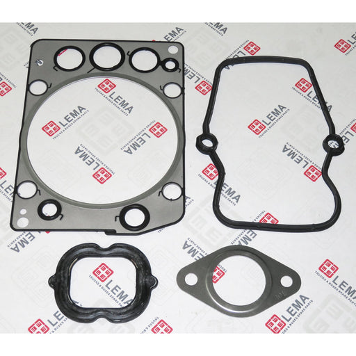 LEM86058.08 Gasket Set, cylinder head