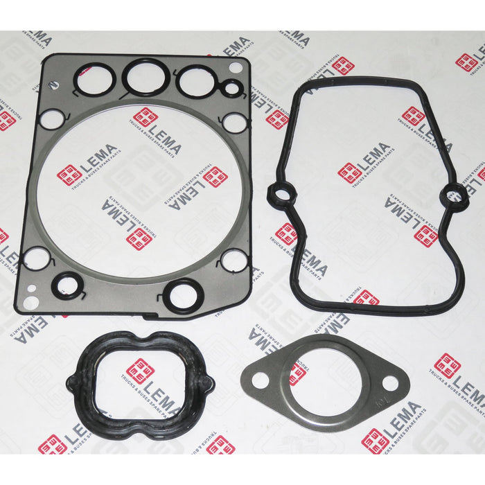 LEM86058.08 Gasket Set, cylinder head