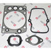 LEM86058.08 Gasket Set, cylinder head