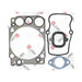LEM86065.01 Gasket Set, cylinder head