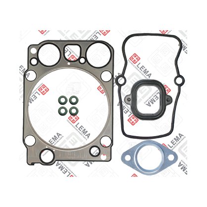 LEM86065.02 Gasket Set, cylinder head