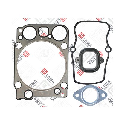 LEM86065.07 Gasket Set, cylinder head