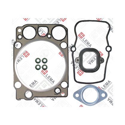 LEM86065.10 Gasket Set, cylinder head