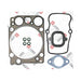 LEM86065.10 Gasket Set, cylinder head