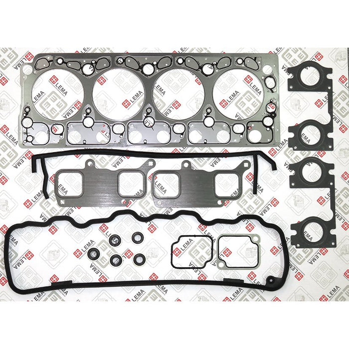 LEM86065.21 Gasket Set, cylinder head