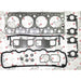 LEM86065.21 Gasket Set, cylinder head