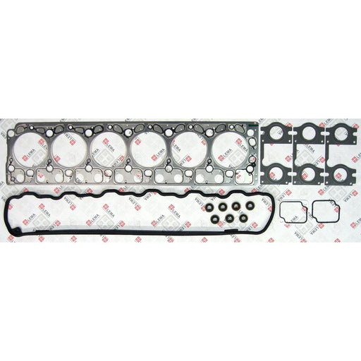 LEM86065.28 Gasket Set, cylinder head