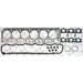 LEM86065.28 Gasket Set, cylinder head