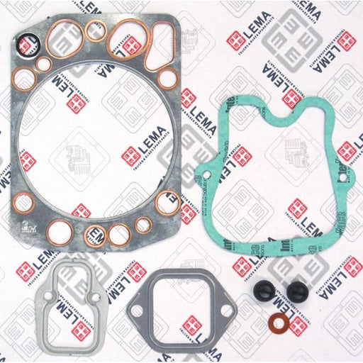 LEM86090.00 Gasket Set, cylinder head