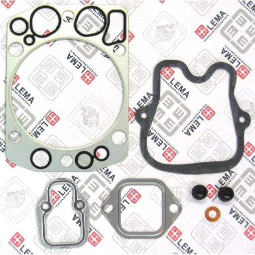 LEM86095.02 Gasket Set, cylinder head